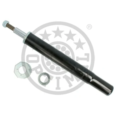 Imagem de OPTIMAL A 8694H Amortecedor Pressão do óleo Tubo duplo Kit de conjunto mola/amortecedor cavilha em cima, braçadeira baixo M14x1.5