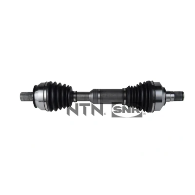 Imagem de SNR DK65.007 Veio de transmissão Eixo dianteiro, lado esquerdo 581 VOLVO: V60 I