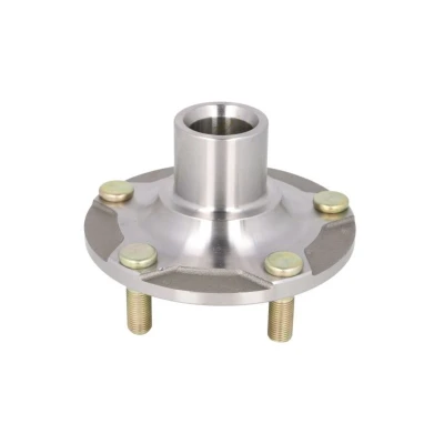 Imagem de BTA H58002BTA Cubo da Roda Eixo dianteiro