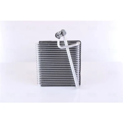 Imagem de NISSENS 92289 Evaporador