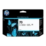 Imagem de Cartucho de Tinta HP DesignJet 70 130 ml Potenciador Brillo