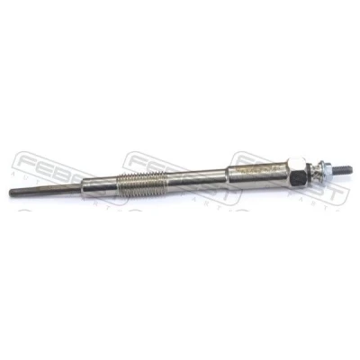 Imagem de FEBEST 05642 003 Vela incandescente 11V MAZDA: 6 Sedan, 3 Hatchback, Carrinha