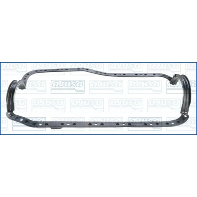 Imagem de AJUSA 14027700 Junta do Cárter RENAULT: CLIO 1, 19 II Hatchback, I Hatchback
