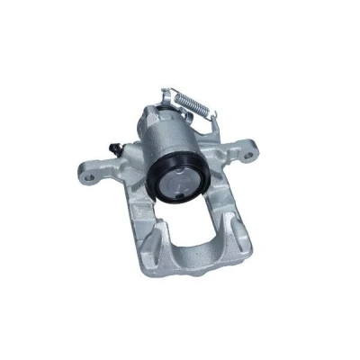 Imagem de MAXGEAR 82 0888 Pinça de travão Ferro fundido Eixo traseiro CHEVROLET: Cruze Sedan, OPEL: Astra J Hatchback, Mokka / X