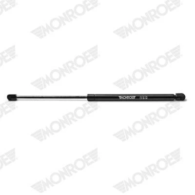 Imagem de MONROE ML5306 Amortecedor da mala 225 500 LAND ROVER: Range Rover 1