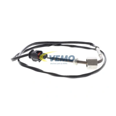 Imagem de VEMO V30 72 0197 Sensor Q+, original equipment manufacturer quality MERCEDES BENZ: Classe B