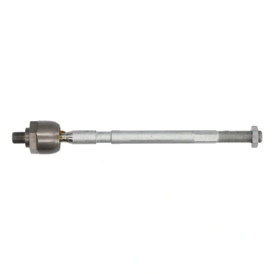Imagem de FAG 840 0196 10 Barra Axial da Direção M14x1,5 257 RENAULT: Megane Scenic