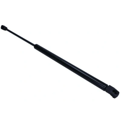 Imagem de MAXGEAR 12 1884 Amortecedor da mala 540 520 PEUGEOT: 406 Sedan