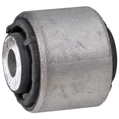 Imagem de A.B.S. 274241 Casquilho de Braço Suspensão 43,9mm