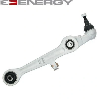 Imagem de ENERGY WA0004PD Braço de suspensão ambos os lados, em baixo, Eixo dianteiro transversal AUDI: A4 B6 Avant, B7 Sedan