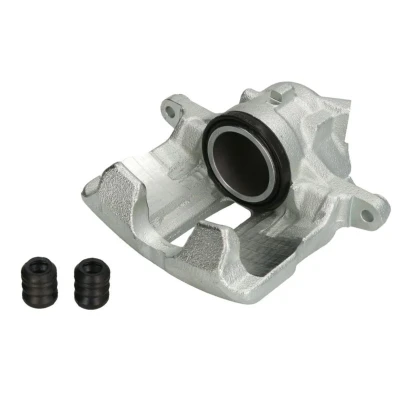 Imagem de BUDWEG CALIPER 341794 Pinça de travão AUDI: 80 B4 Avant