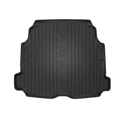 Imagem de Tapete para botas FROGUM FRG DZ405530