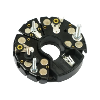 Imagem de AS PL ARC0160 Rectificador, alternador