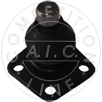 Imagem de AIC 54761 Rótula de suspensão Eixo dianteiro, lado esquerdo, direito