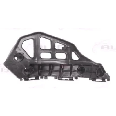 Imagem de Suporte, para choques BLIC 5504 00 8118936P