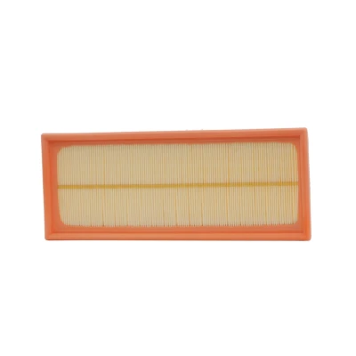 Imagem de PURFLUX A461 Filtro de ar 41 133 335 Cartucho filtrante VOLKSWAGEN: GOLF 2, 1, Carocha, FORD: ESCORT 4 Cabriolet, 4, 3