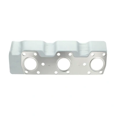 Imagem de AJUSA MULTILAYER STEEL 13089900 Junta de escape Colector