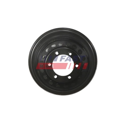 Imagem de FAST FT10536G Rebordo, farol de nevoeiro