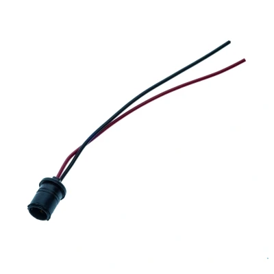 Imagem de EINPARTS EPACC044 Adaptador, tomada de corrente