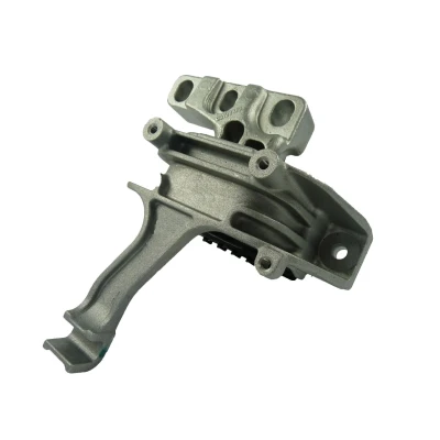 Imagem de CORTECO 49377255 Suporte, motor Apoio hidráulico VOLKSWAGEN: Passat B8 Variant