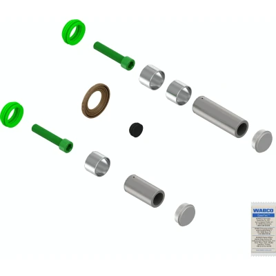 Imagem de Kit de reparação, pinça travão WABCO 640 322 926 2