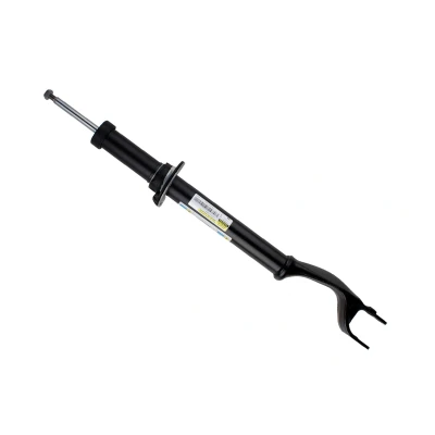 Imagem de BILSTEIN 24 262989 Amortecedor MERCEDES BENZ: GLC SUV