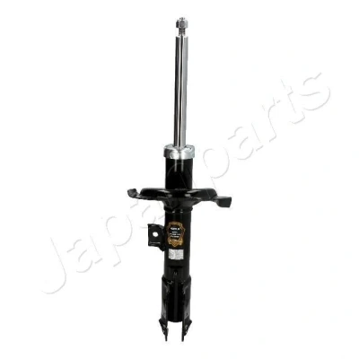 Imagem de Amortecedor JAPANPARTS MM 50085