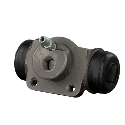 Imagem de FEBI BILSTEIN 04090 Cilindro de Roda 19,1 Eixo traseiro esquerdo, direito BMW: 3 Sedan