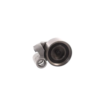 Imagem de SKF VKM 71014 Rolo tensor, correia dentada TOYOTA: Land Cruiser Prado 90
