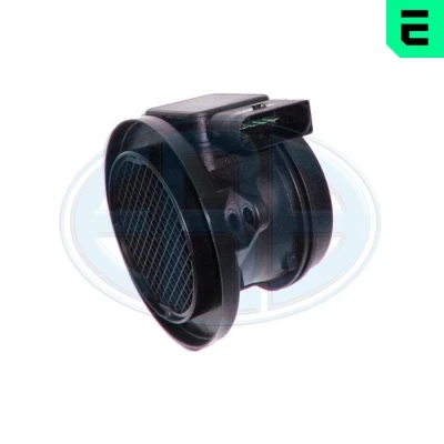 Imagem de ERA 558107 Medidor de massa ar MERCEDES BENZ: Classe C T modell, Sedan, Sedan