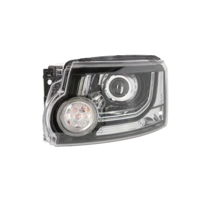 Imagem de VALEO ORIGINAL PART 045270 Farol Principal