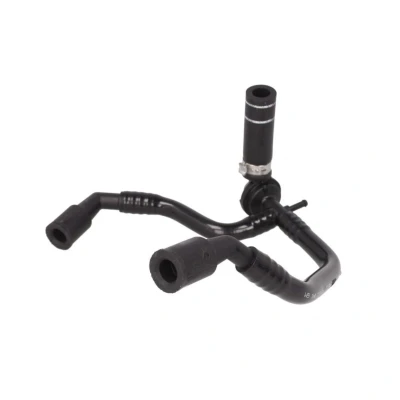 Imagem de VAICO V10 3631 Mangueira de Servo Freio Q+, original equipment manufacturer quality MADE IN GERMANY SEAT: Leon II Hatchback, Altea, VOLKSWAGEN: Golf 5