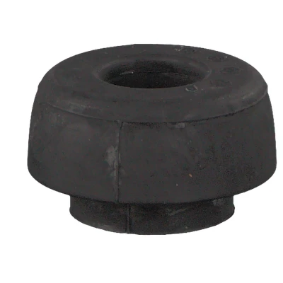 Imagem de FEBI BILSTEIN 102077 Casquilho de Braço Suspensão Eixo traseiro inferior Borracha MITSUBISHI: PAJERO 1