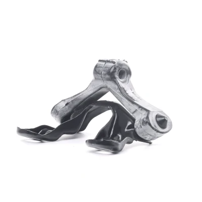 Imagem de FEBI BILSTEIN 45574 Suporte, sistema de escape VOLKSWAGEN: GOLF 5, 6, SEAT: Leon II Hatchback