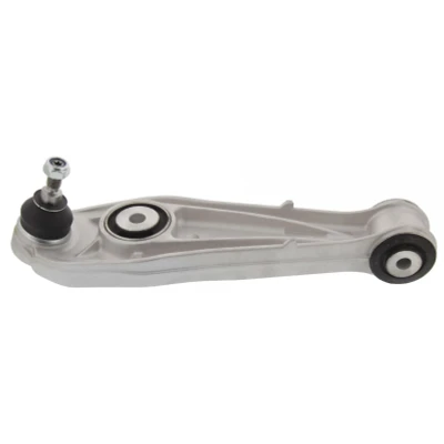 Imagem de MAPCO 52780 Braço de suspensão com apoio borracha, articulação suspensão/guia em baixo transversal Alumínio PORSCHE: Boxster