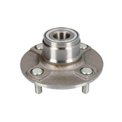 Imagem de BTA H21024BTA Kit de rolamento roda Eixo traseiro, esquerda, à direita 148, 148 NISSAN: Primera Sedan
