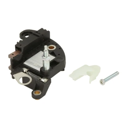 Imagem de MAGNETI MARELLI 940016015100 Regulador do Alternador