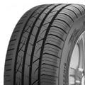 Imagem de Fortune Clevanto Fsr 102 185/80 R14 102R 8 PR
