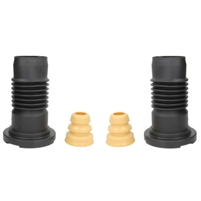 Imagem de KYB Protection Kit 910106 Coifa Amortecedor Eixo dianteiro MAZDA: 6 SW