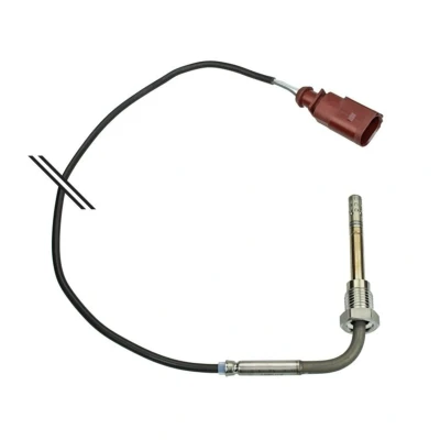 Imagem de MEYLE 114 800 0085 Sensor ORIGINAL Quality