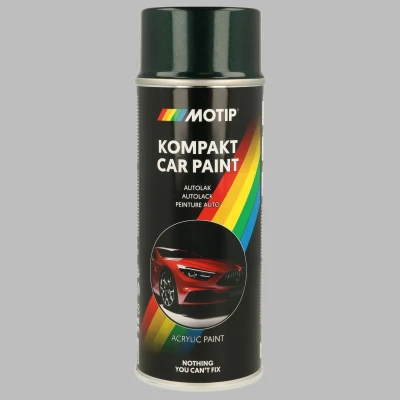 Imagem de Tinta combinada para veículos MOTIP 53569