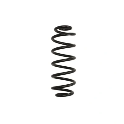 Imagem de LESJÖFORS 4204270 Mola de suspensão Eixo traseiro helicoidal VOLKSWAGEN: Golf 6, Touran I