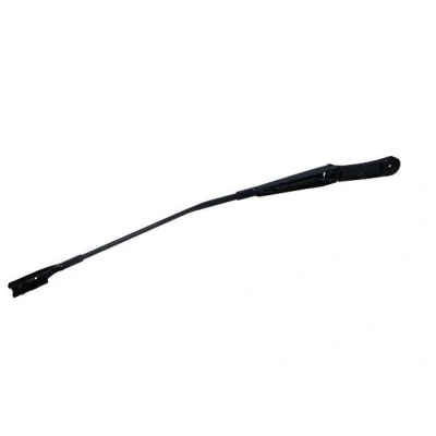 Imagem de Braço de limpa vidros, limpeza vidros Maxgear 39 0854 à frente, lado direito, direita para veículo com volante esquerda