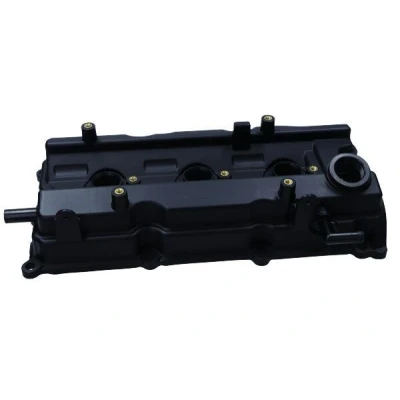 Imagem de MAXGEAR 28 0895 Tampa de Válvulas esquerda