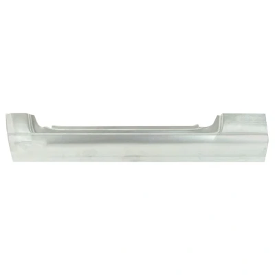 Imagem de Placa de acesso BLIC 6505 06 3546043P