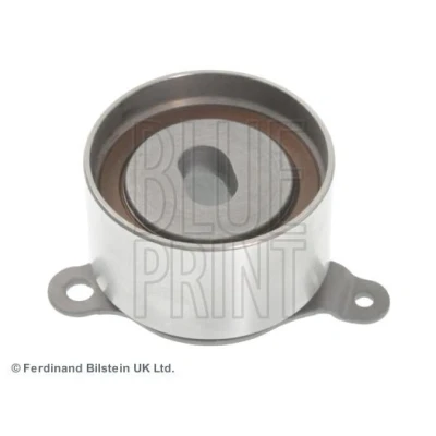 Imagem de BLUE PRINT ADH27606 Rolo tensor, correia dentada HONDA: CIVIC V Hatchback, 6 Coupe, CR 1