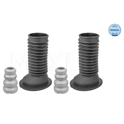 Imagem de MEYLE 30 14 640 0005 Coifa Amortecedor Eixo dianteiro TOYOTA: Corolla Verso, Prius II Liftback