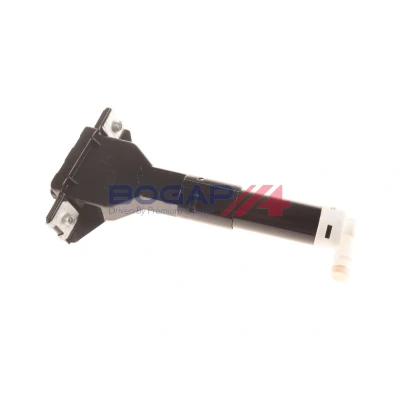 Imagem de BOGAP H5522103 Ejector de água do lava faróis