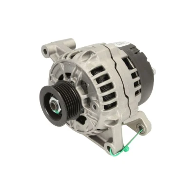 Imagem de Alternador, gerador STARDAX STX100652R