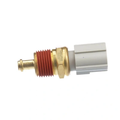 Imagem de DELPHI TS10294 Sensor da Temperatura do Líquido de Refrigeração FORD: FIESTA 4, 3, Focus Mk1 Carrinha, JAGUAR: XF Sedan